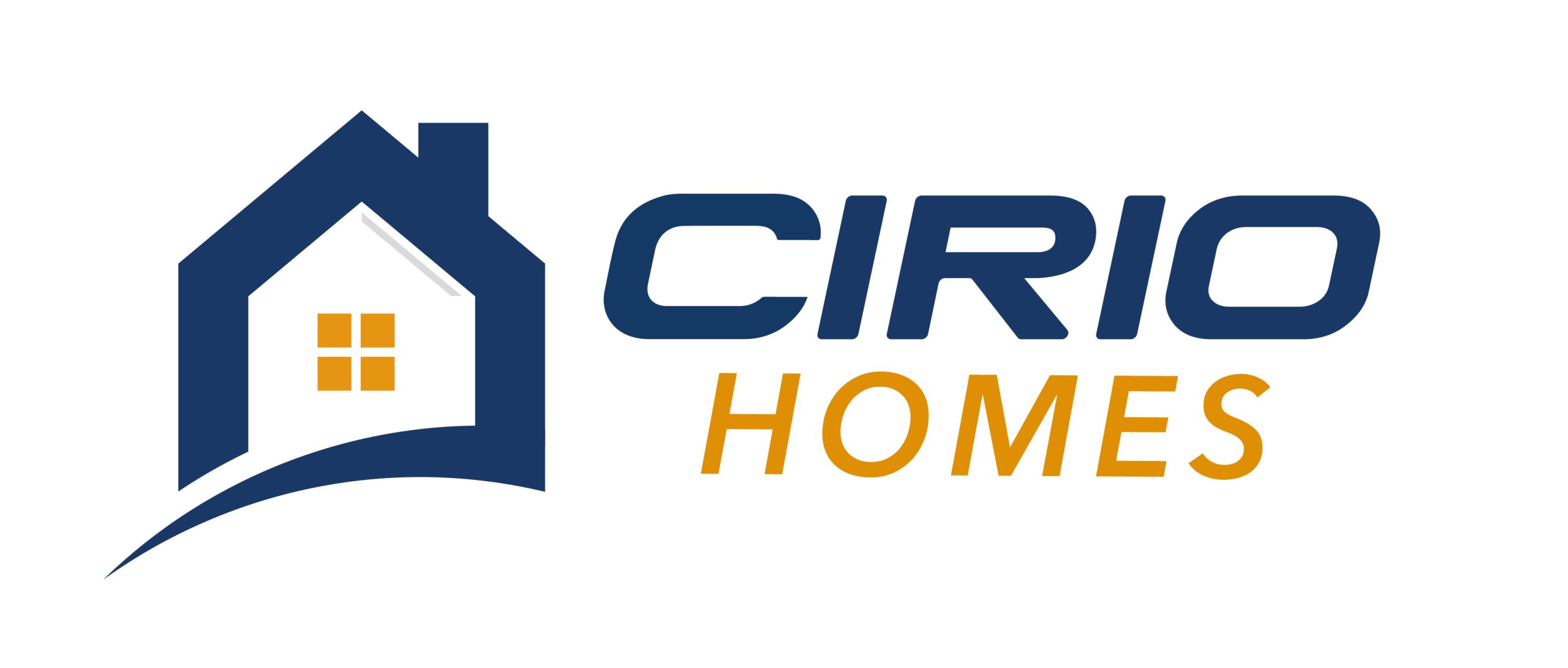 Cirio Homes